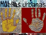 huellas urbanas.jpg